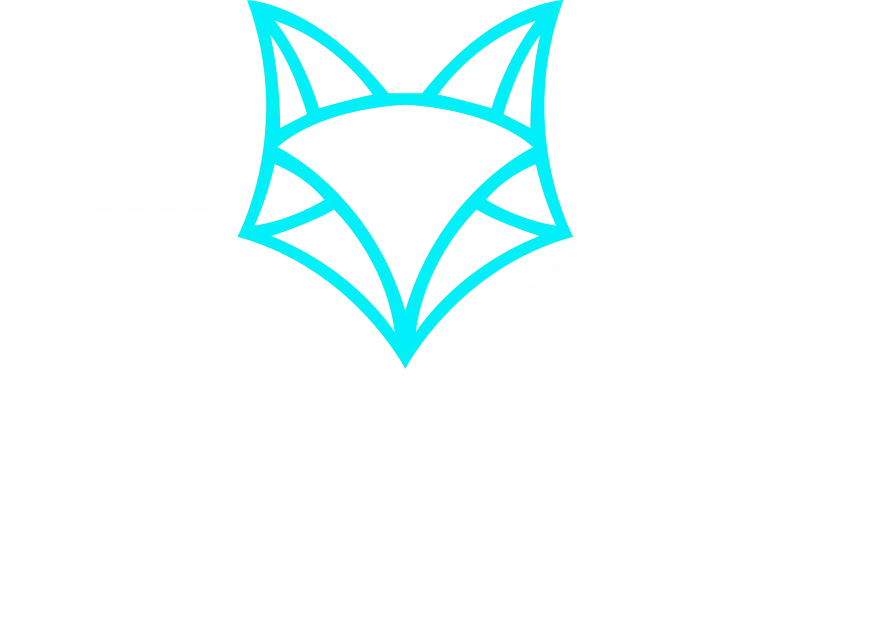 I'm Xuan Dung - Senior Software Engineer