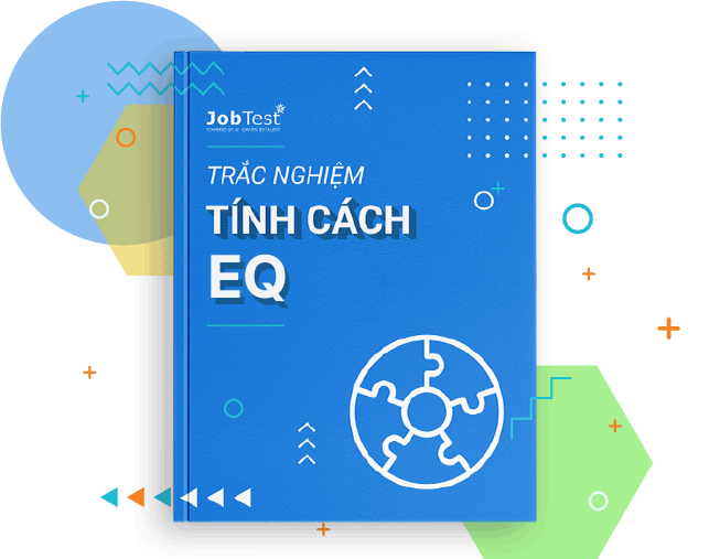Thông Minh Cảm Xúc (EQ) Thông Minh Cảm Xúc (EQ)