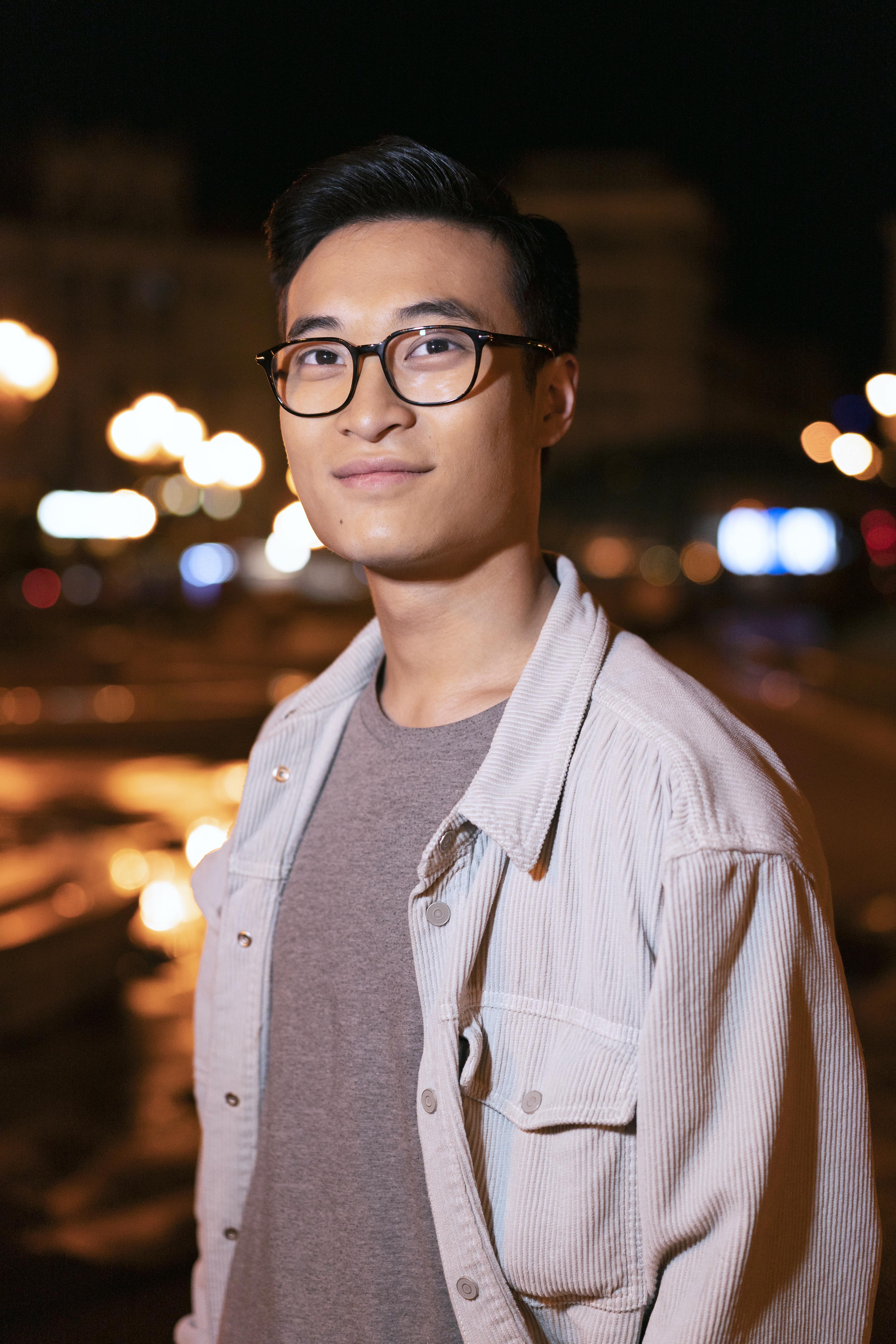 Quang Minh Quang Minh