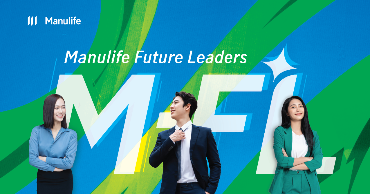 Manulife