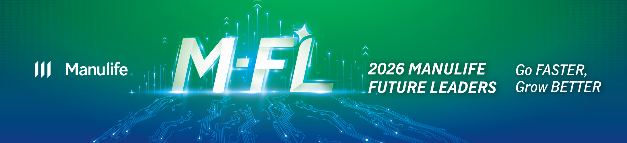 Manulife 2026