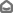 icon_home