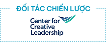Đối tác chiến lược