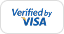 Phương thức thanh toán verified-by-visa