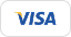 Phương thức thanh toán visa