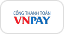 Phương thức thanh toán vn-pay