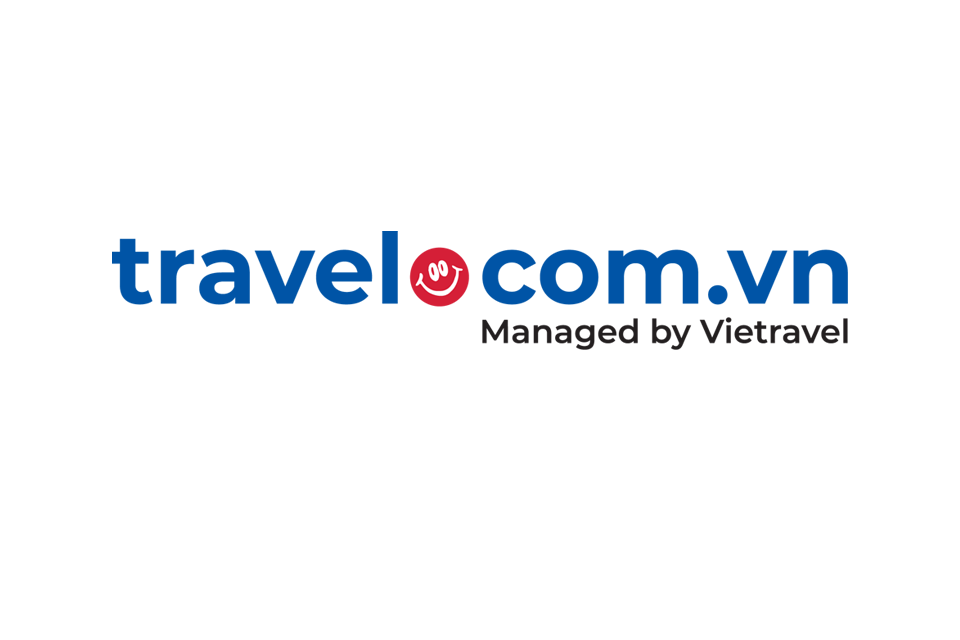Vietravel
