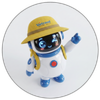 AI Chat Icon