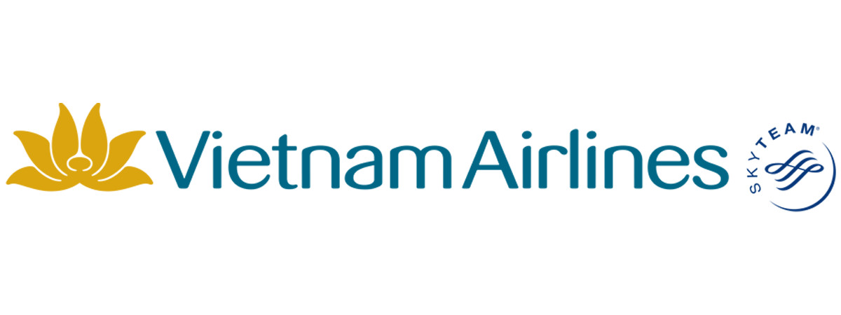 Vietnam Airlines