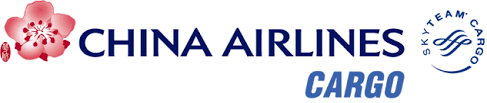 China Airlines Cargo