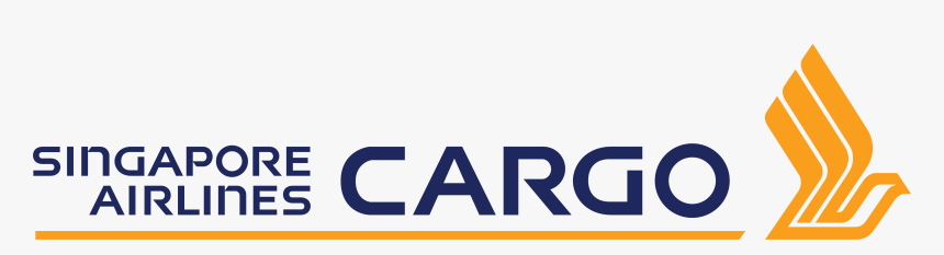 Singapore Airlines Cargo