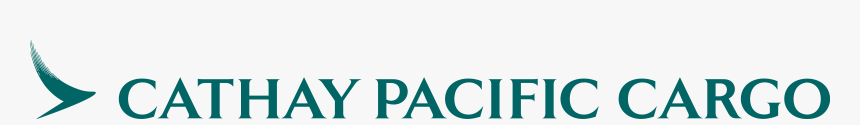 Cathay Pacific Airlines Cargo