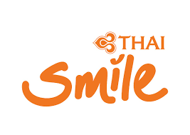 Thai Smile