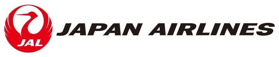 Japan Airlines