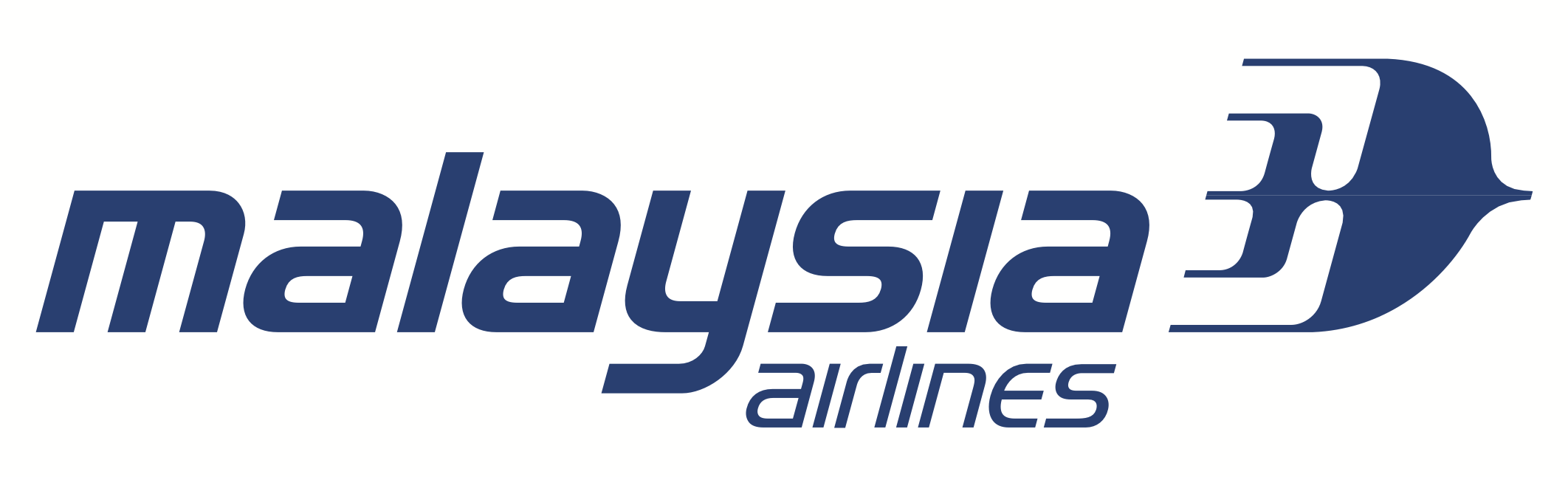 Malaysia Airlines Berhad