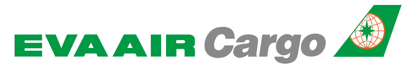 Eva Air Cargo