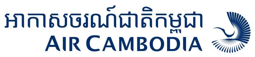 Cambodia Angkor Air
