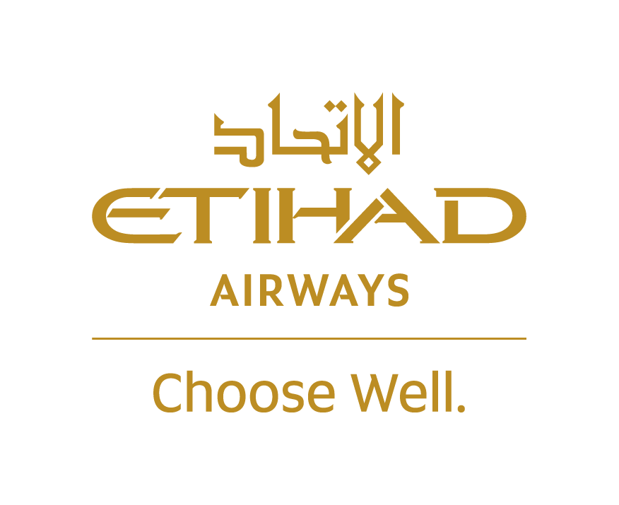 Etihad Airways