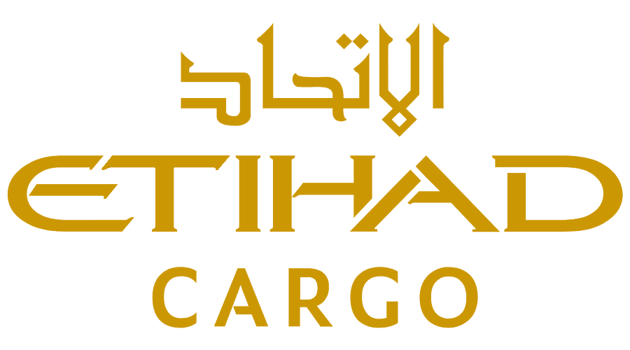 Etihad Airways Cargo