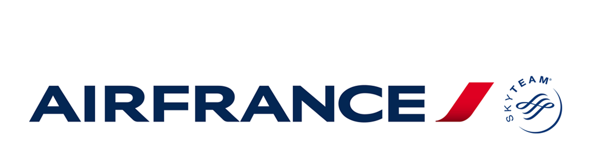 Air France