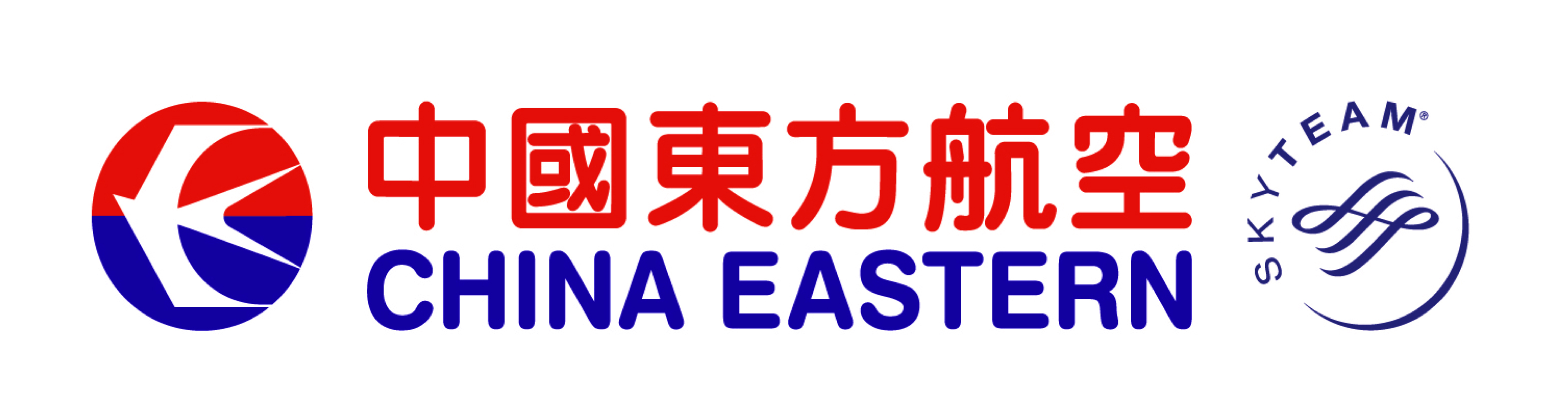 China Eastern Airlines
