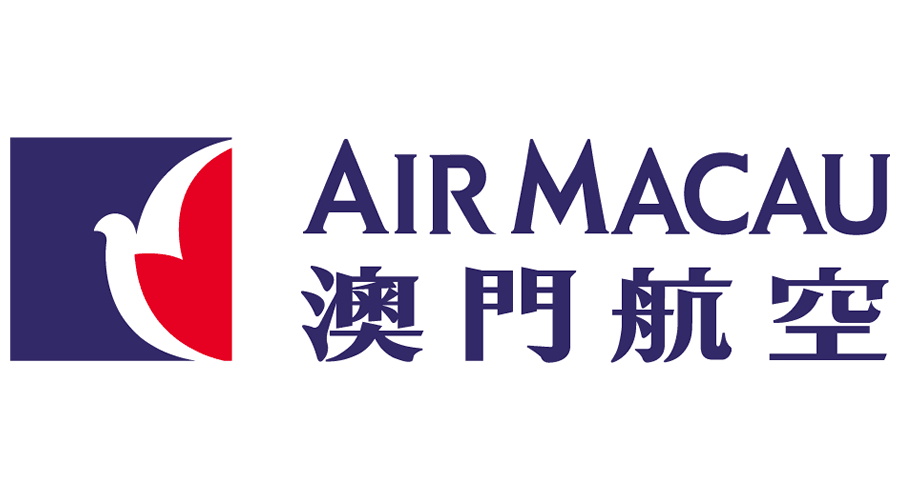 Air Macau