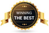 The Best Ground Handler of the year 2016 in South East Asia of Korean Air