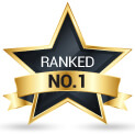 Station on top No.1 Asia and 6th on all ANA network of All Nippon Airways