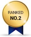 The 2nd out of worldwide stations about survey in 6 months 2018  of China Airlines