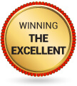 Remarkable Effort Award of Vietnam Airlines