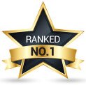 2023 - Annual Evaluation Top Performance Award of STARLUX Airlines