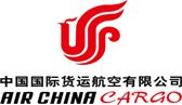 Air China Cargo