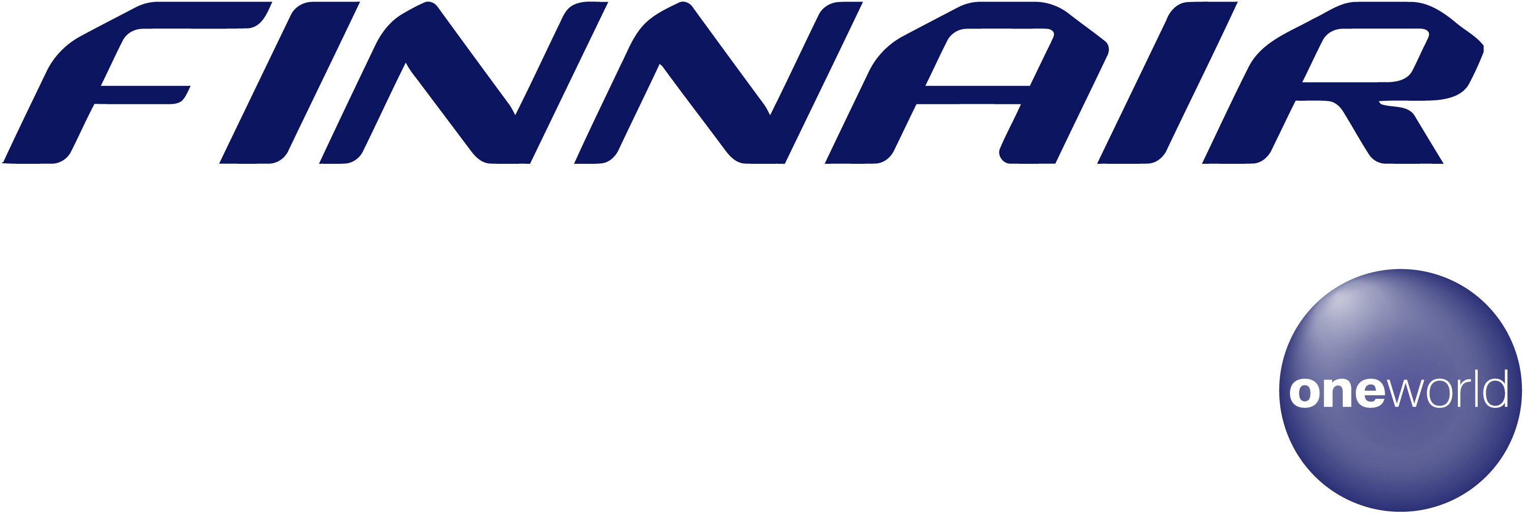 Finnair