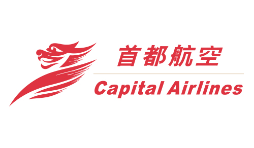 Beijing Capital Airlines