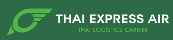 Thai Express Air
