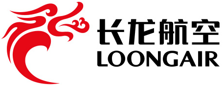 Loong Air