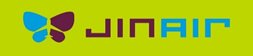 Jin Air