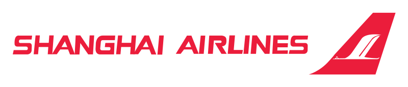 Shanghai Airlines