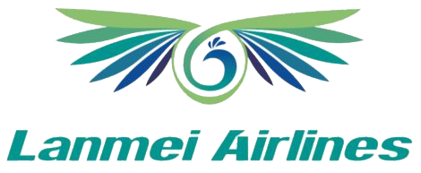 Lanmei Airlines