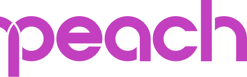 Peach Airlines