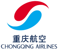Chongqing Airlines