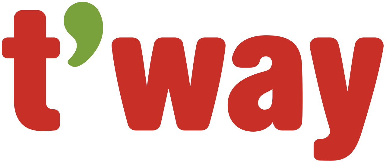 T'way