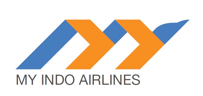 My Indo Air