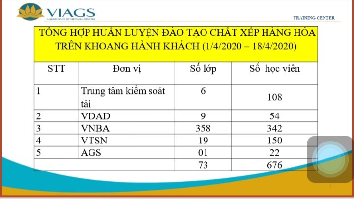 CHUYỆN BÂY GIỜ MỚI KỂ