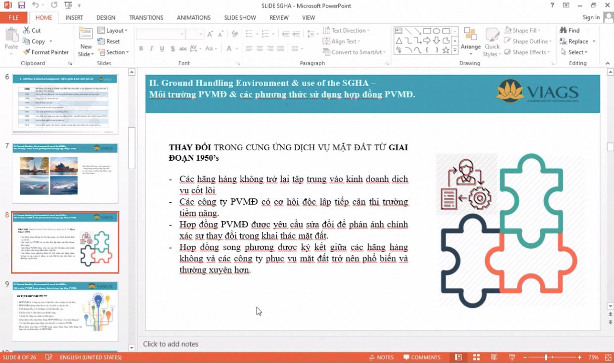 LỚP BỒI DƯỠNG KỸ NĂNG SOẠN THẢO HỢP ĐỒNG PHỤC VỤ MẶT ĐẤT
