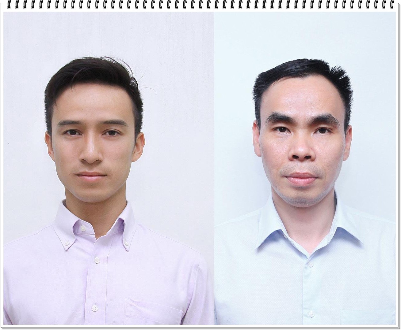 TỔNG GIÁM ĐỐC VIAGS KHEN THƯỞNG CÁC CÁ NHÂN CÓ THÀNH TÍCH XUẤT SẮC TRONG CÔNG TÁC PHỤC VỤ CHUYẾN BAY VN9055/9054/HAN-MXP-DAD-HAN