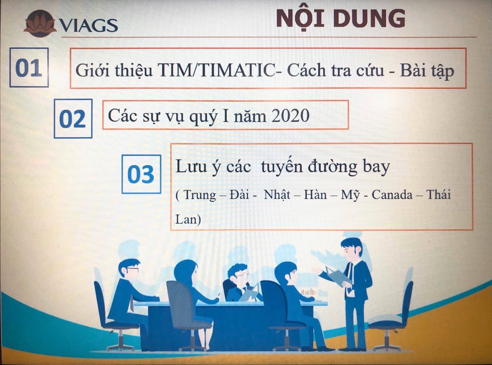 ĐẨY MẠNH CÔNG TÁC ĐÀO TẠO TRỰC TUYẾN TẠI CHI NHÁNH