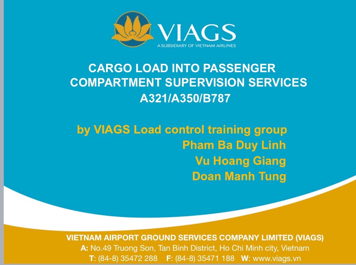 GIÃN CÁCH XÃ HỘI NHƯNG KHÔNG GIÃN CÁCH ĐÀO TẠO