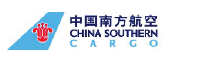 China Southern Airline Cargo