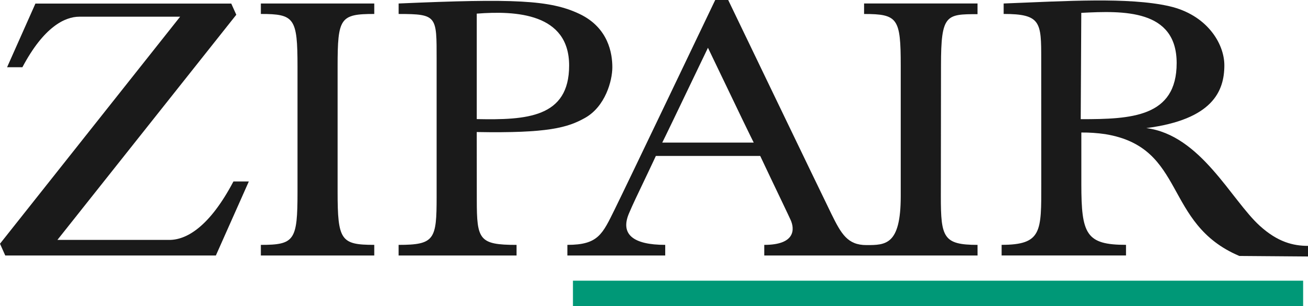 Zipair